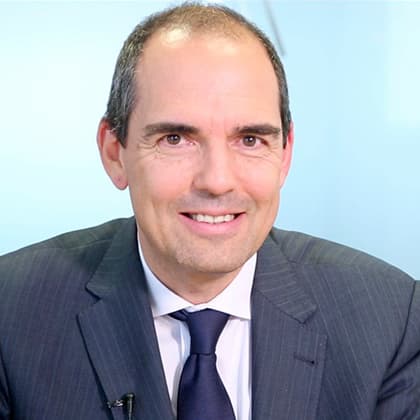 Els avantatges d’exportar serveis