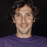 Els caiacs per emportar