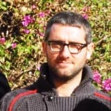 Emprendre a base d'anar deixant petjades (hídriques i de carboni)