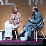 L'empresa catalana oberta al món