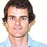 Endurance Partners: solucions de liquiditat i millora operativa per a pimes