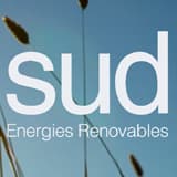 Enginyeria amb energies renovades al Perú