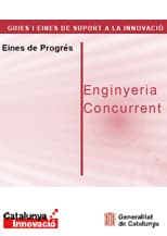 Enginyeria concurrent