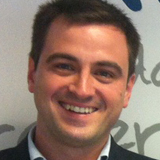 Cormac Leggett
