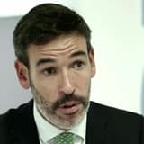 Entrevista a José Antonio Barrena