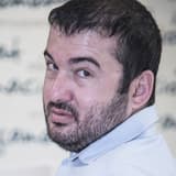 Es pot emprendre sense recursos?