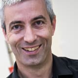 L'esperit innovador de les joguines