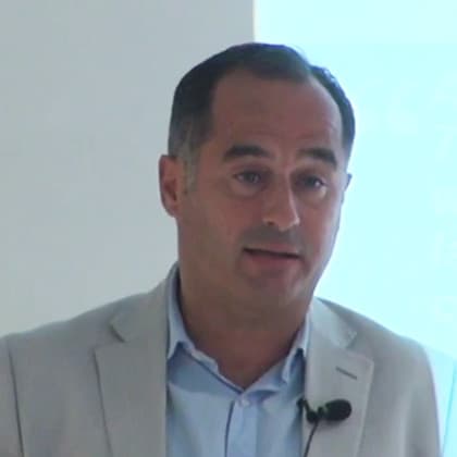 Estratègia 4.0: Clúster Català de Mitjans de Producció Agrícola, FEMAC