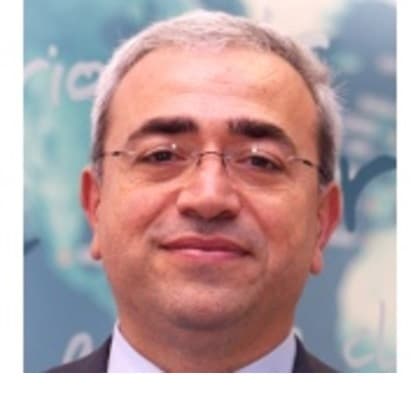 Estratègies per fer créixer el teu negoci a Turquia