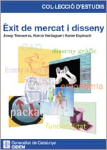 Èxit de mercat i Disseny