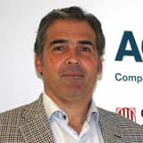 Fer negoci amb l'Economia Circular