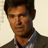 Finançament garantit de factures