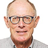 Fordahl Capital: adquisició d'empreses industrials i de distribució