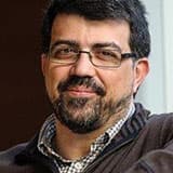 Genís Roca i els reptes i oportunitats de la indústria 4.0