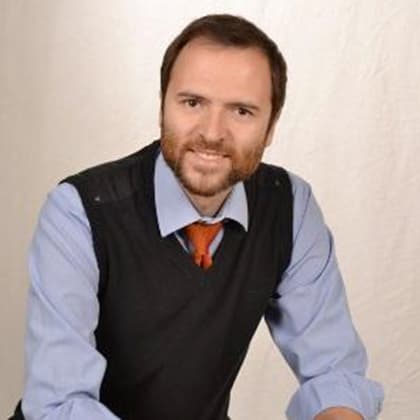 Getupcode: el portal que connecta programadors i CTO