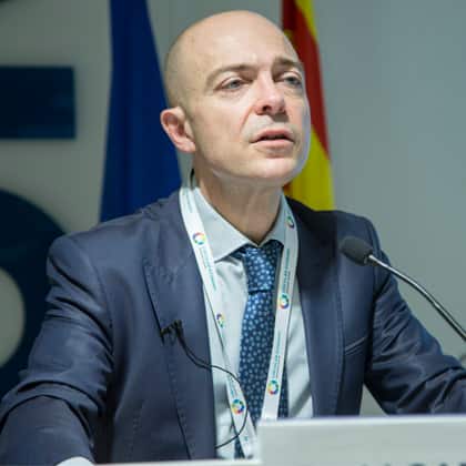 Grup Sirt: integració de tecnologies per a la Indústria 4.0
