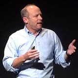 Howard Love: un autèntic emprenedor