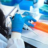 Incentius per a la contractació de personal investigador