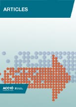 S'inicien les primeres Comunitats RIS3CAT, la innovació empresarial catalana