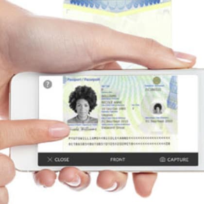 Innovació tecnològica identificada