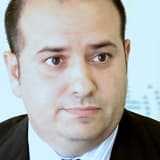 Innovar constantment ha de ser part de l'estratègia