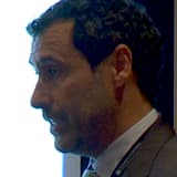 Instruments financers bancaris de suport al comerç exterior