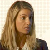 Intercanvi de divises sense intermediació bancària