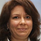 Internacionalitzar l'empresa: el cas de Rússia