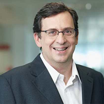 L'intraemprenedoria i el mentorat de startups