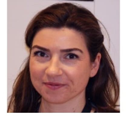 Invertir a Turquia i incentius del govern turc per a la inversió