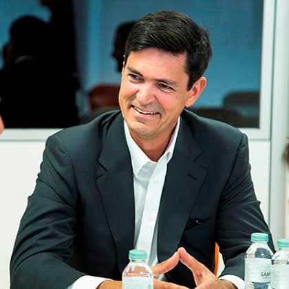 'Invoice trading', finançar-te amb les factures