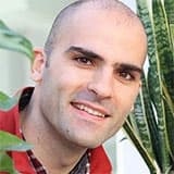 Jardins verticals per a amants de les plantes amb poc temps