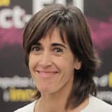 Jornada Connect-EU: Com captar talent a Europa