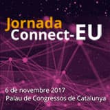 Jornada Connect-EU: Parlen les empreses