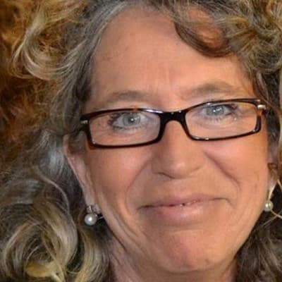 L'ànima d'un líder