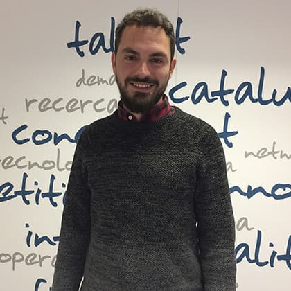 L'emprenedor ha d'entendre l'inversor que té al davant