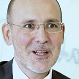 La col·laboració és clau en la innovació