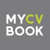 La gestió del talent a MyCVBook