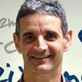 La proposta de valor ha de ser rellevant pel client