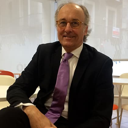 Les claus per estructurar les inversions de les pimes