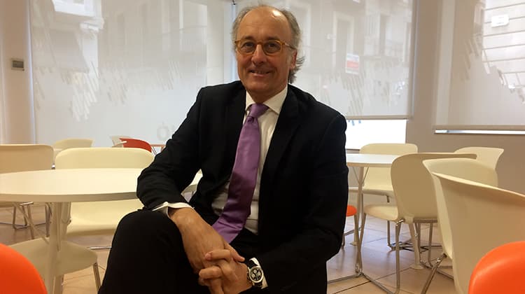Les claus per estructurar les inversions de les pimes