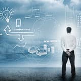 Les deduccions fiscals a la R+D+i pel sector TIC i de continguts digitals