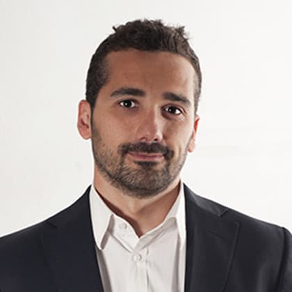 Les mètriques i les startups