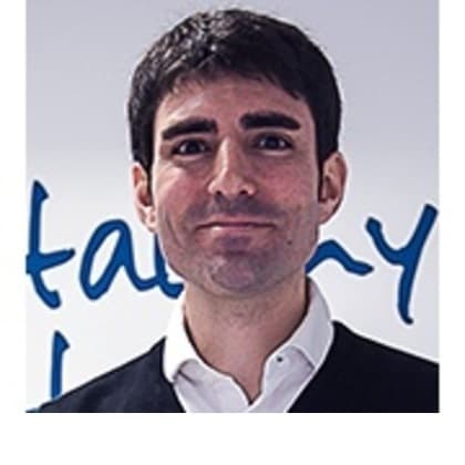 Les regles d'or del crowdfunding