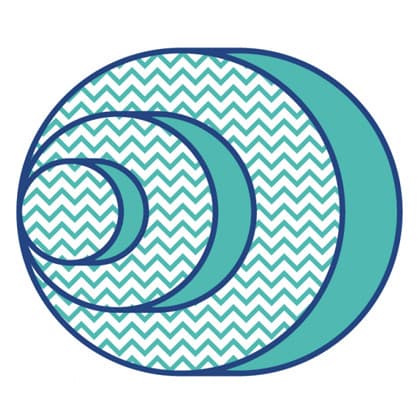 Mapa global d'oportunitats sectorials per a empreses catalanes 2015