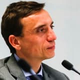 El mapa d'innovació a Colòmbia