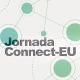 Materials de la Jornada Connect-EU