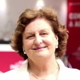 Miami és un centre de comerç internacional entre Amèrica del Nord i Amèrica del Sud