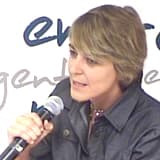 Millorant la societat amb inversions d'impacte