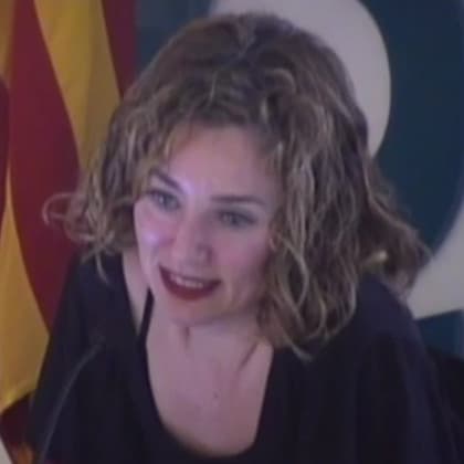 Moda i cosmètica, tendències estiu 2016